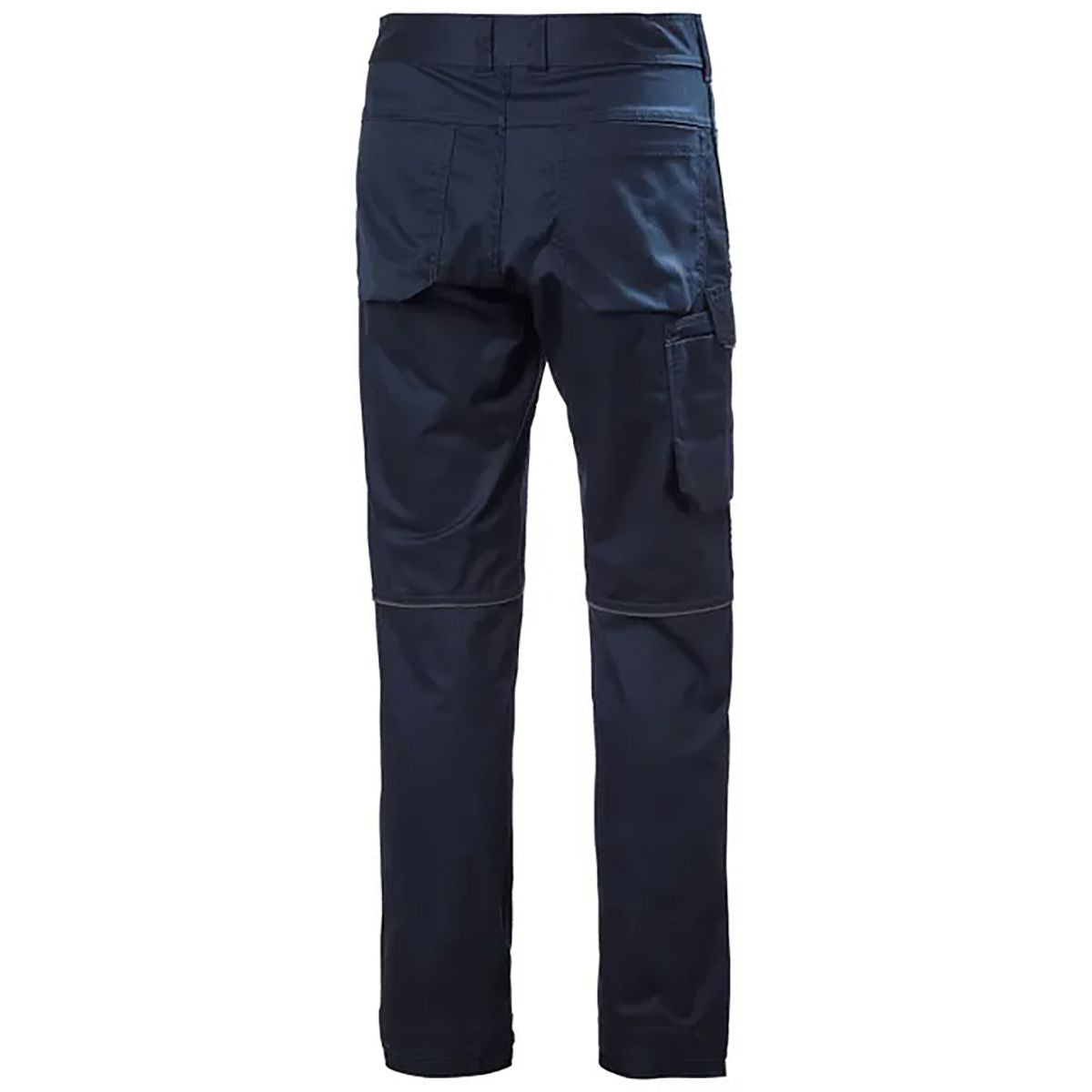 DV_ZoomOriginal_P_HellyHansen31_SD1.jpg
