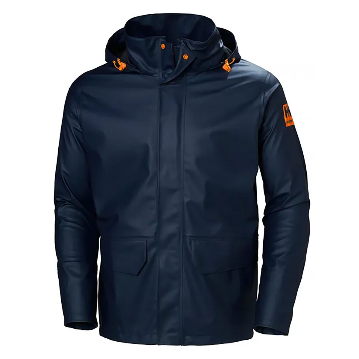 DV_ZoomOriginal_P_HellyHansen4.jpg