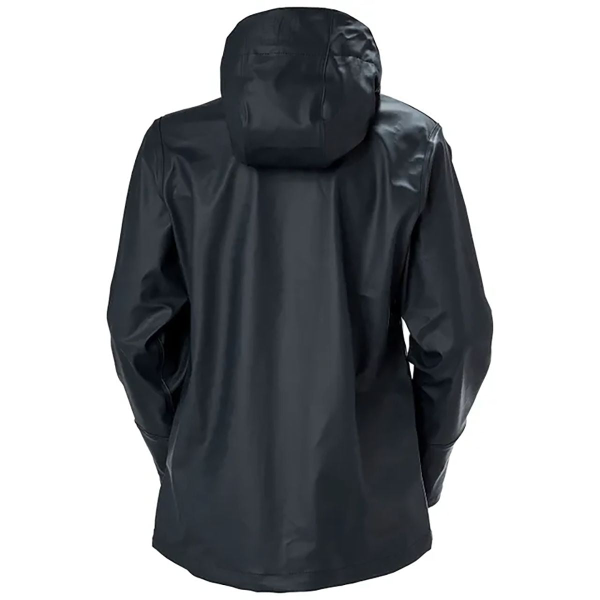 DV_ZoomOriginal_P_HellyHansen5_SD1.jpg