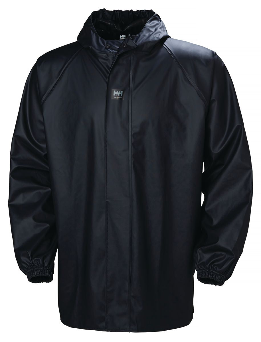 DV_ZoomOriginal_P_HellyHansen6.jpg
