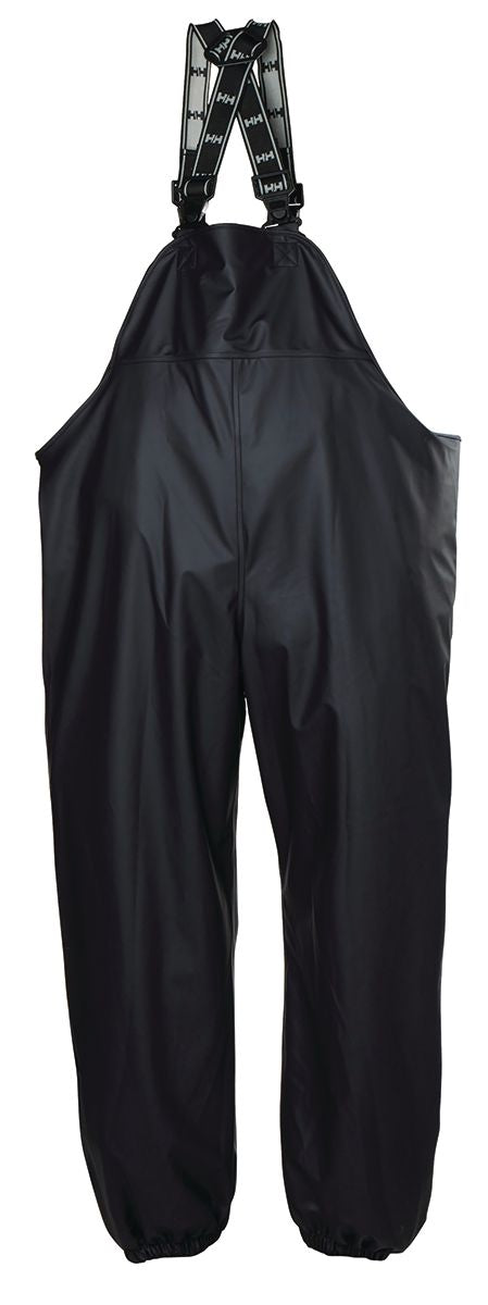 DV_ZoomOriginal_P_HellyHansen7_SD1.jpg