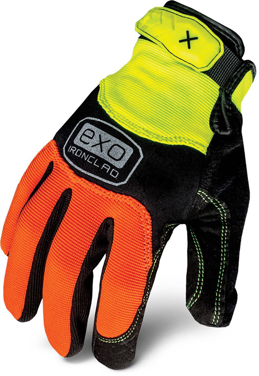 DV_ZoomOriginal_P_ICEXO2HZA.jpg