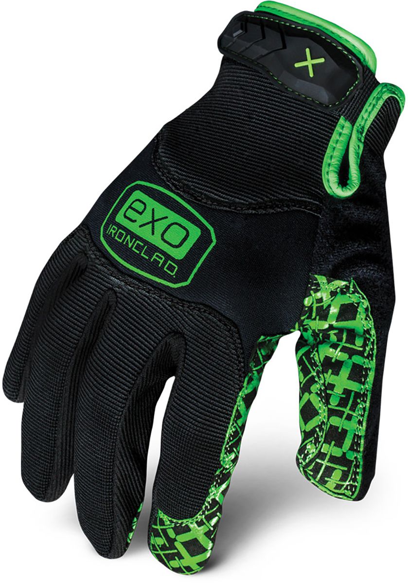 DV_ZoomOriginal_P_ICEXO2MGG.jpg