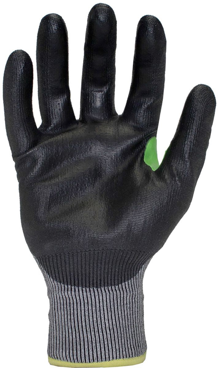 DV_ZoomOriginal_P_ICKCI2PU_CP1.jpg