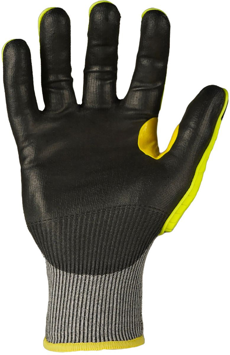 DV_ZoomOriginal_P_ICKCI3PU_CP1.jpg