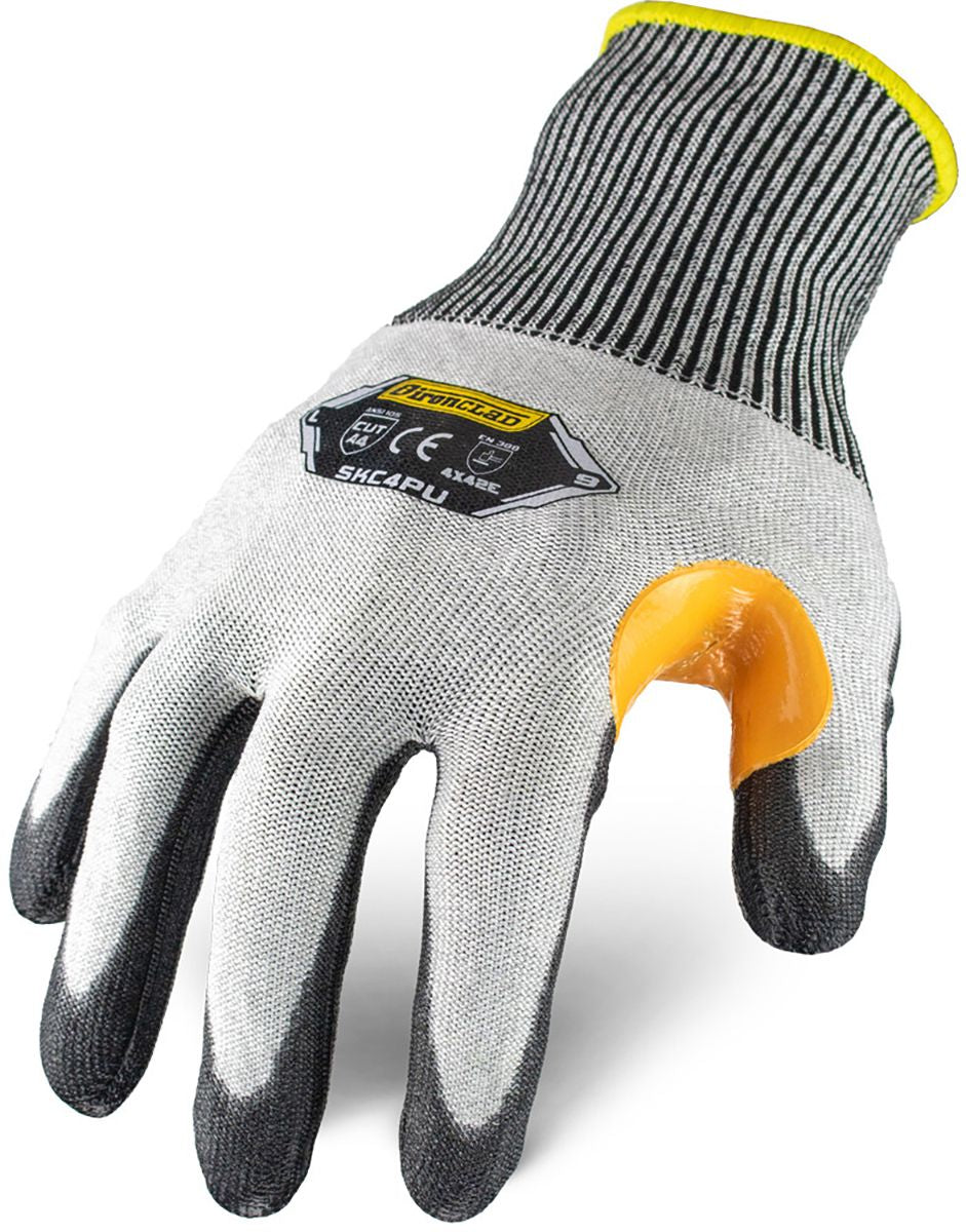 DV_ZoomOriginal_P_ICSKC4PU.jpg