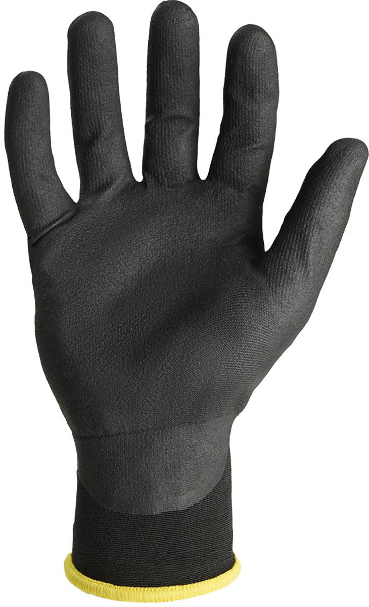 DV_ZoomOriginal_P_ICSKCMF_CP1.jpg