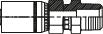DV_ZoomOriginal_P_KH6163_LD1.jpg