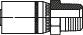 DV_ZoomOriginal_P_KH6165_LD1.jpg
