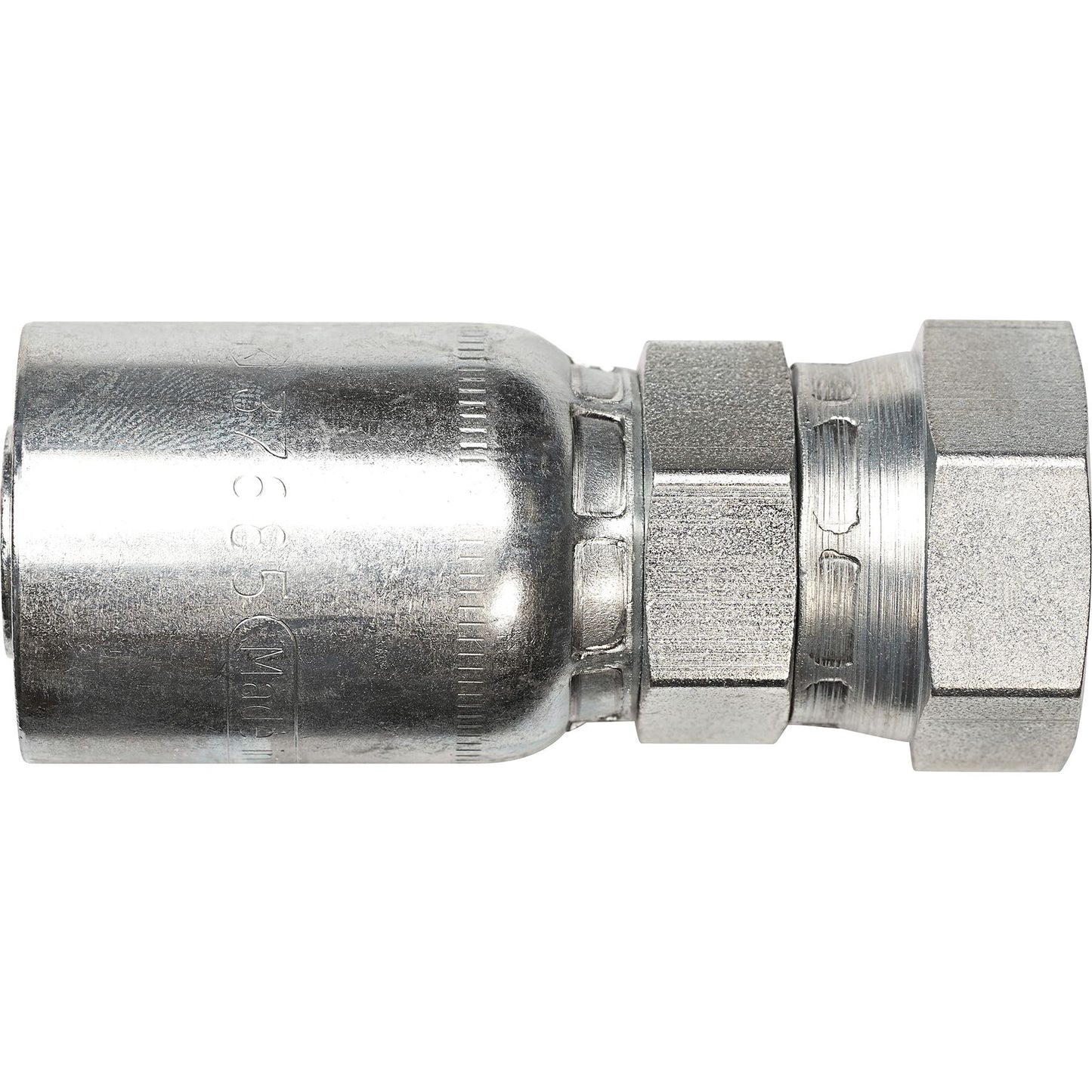 DV_ZoomOriginal_P_KH6167.jpg