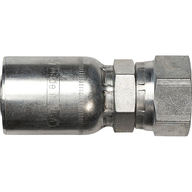 DV_ZoomOriginal_P_KH6168.jpg