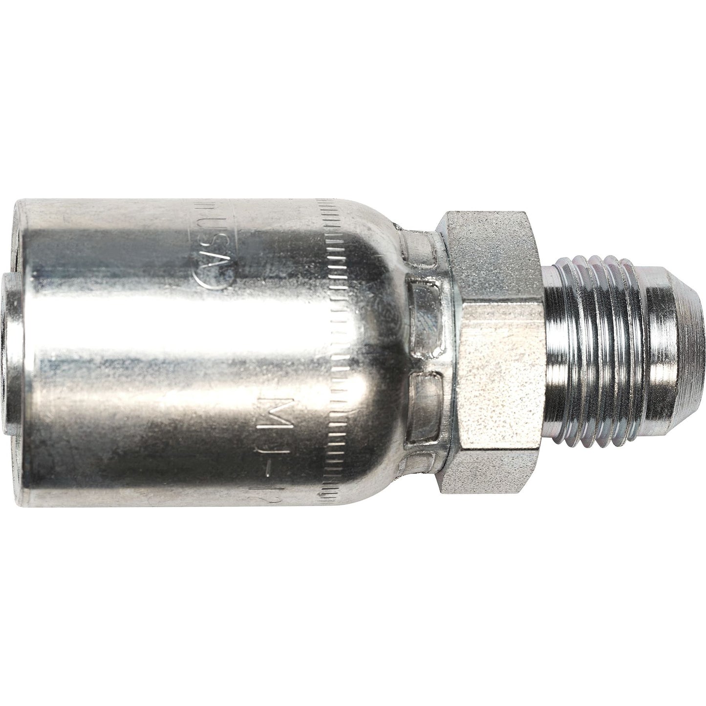 DV_ZoomOriginal_P_KH6169.jpg