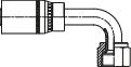 DV_ZoomOriginal_P_KH6170_LD1.jpg