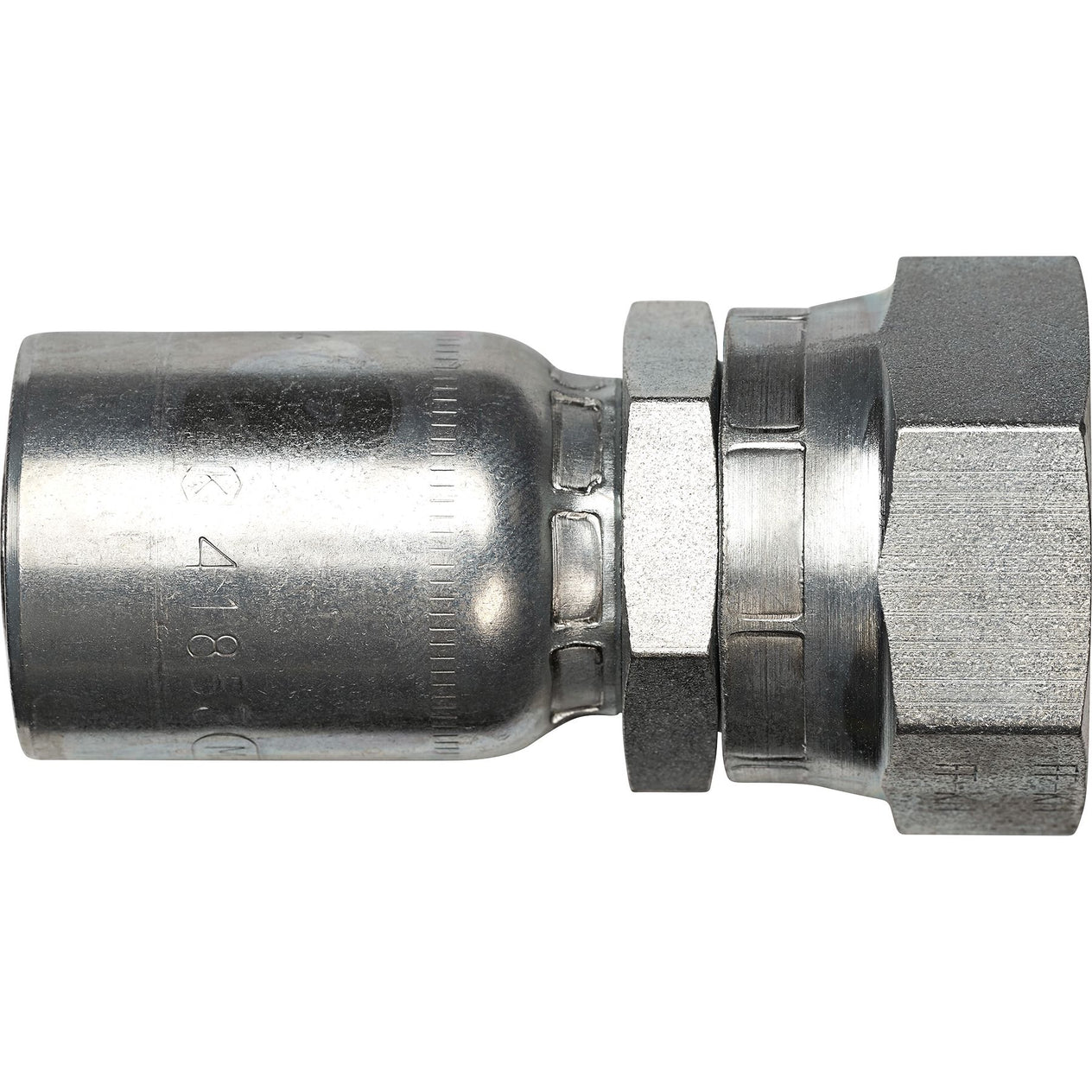 DV_ZoomOriginal_P_KH6187.jpg