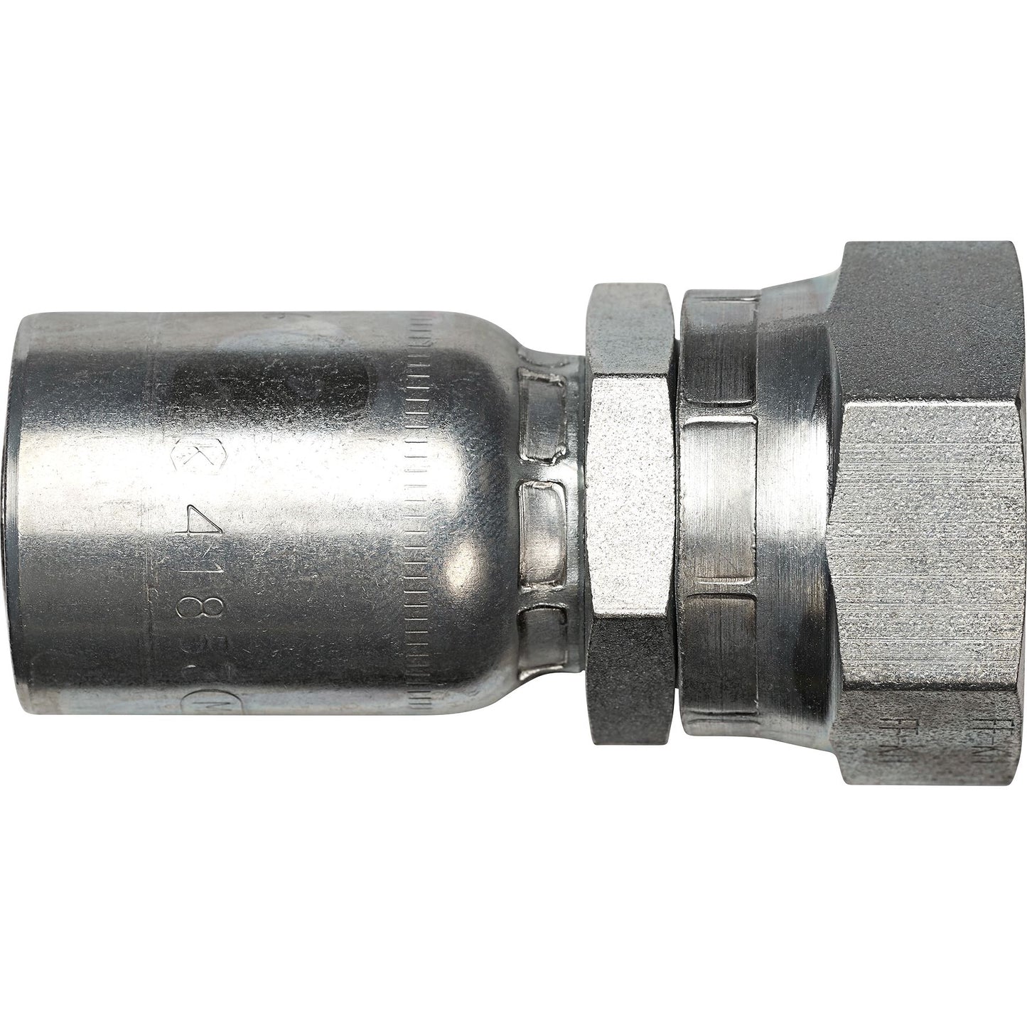 DV_ZoomOriginal_P_KH6187.jpg