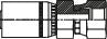 DV_ZoomOriginal_P_KH6187_LD1.jpg