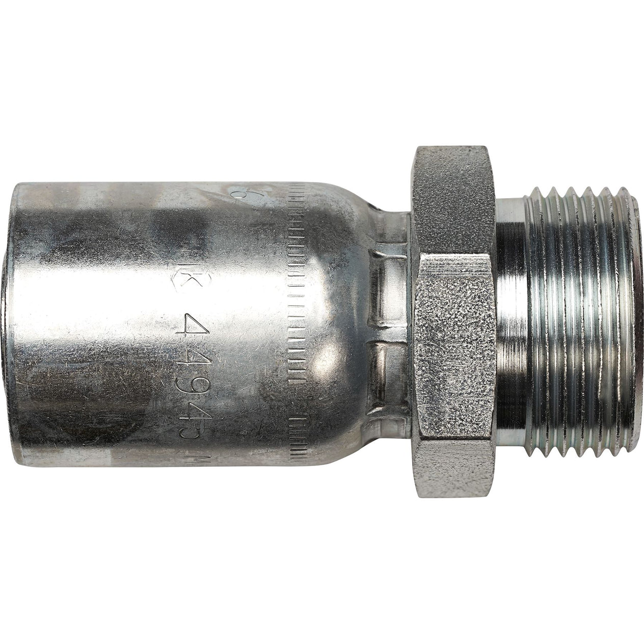 DV_ZoomOriginal_P_KH6188.jpg