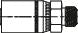 DV_ZoomOriginal_P_KH6188_LD1.jpg