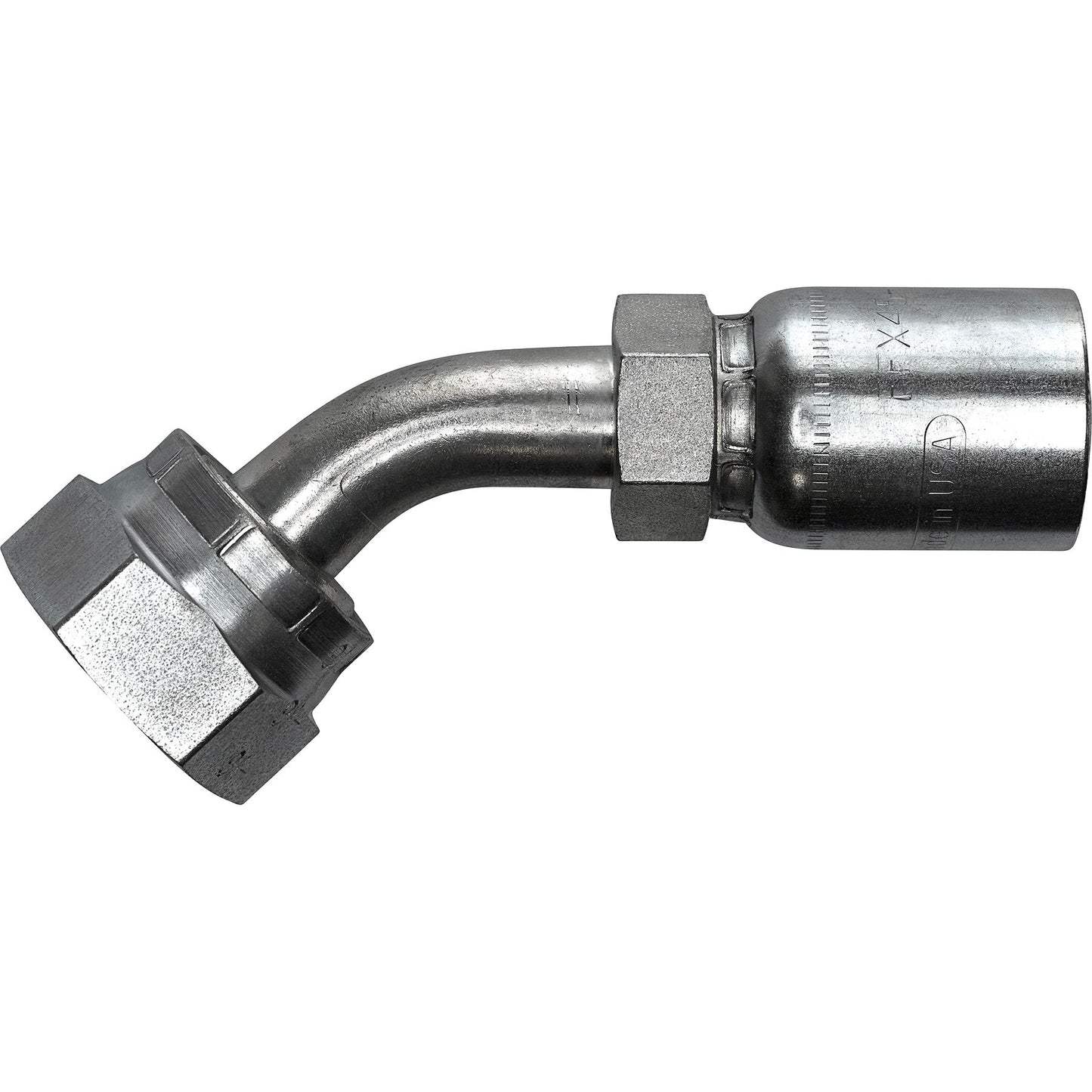 DV_ZoomOriginal_P_KH6189.jpg
