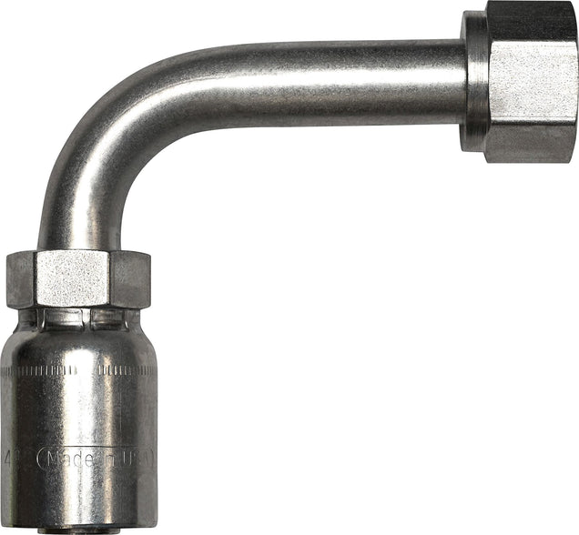 DV_ZoomOriginal_P_KH6195.jpg
