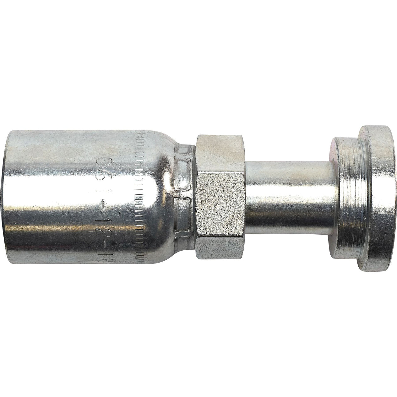 DV_ZoomOriginal_P_KH6197.jpg