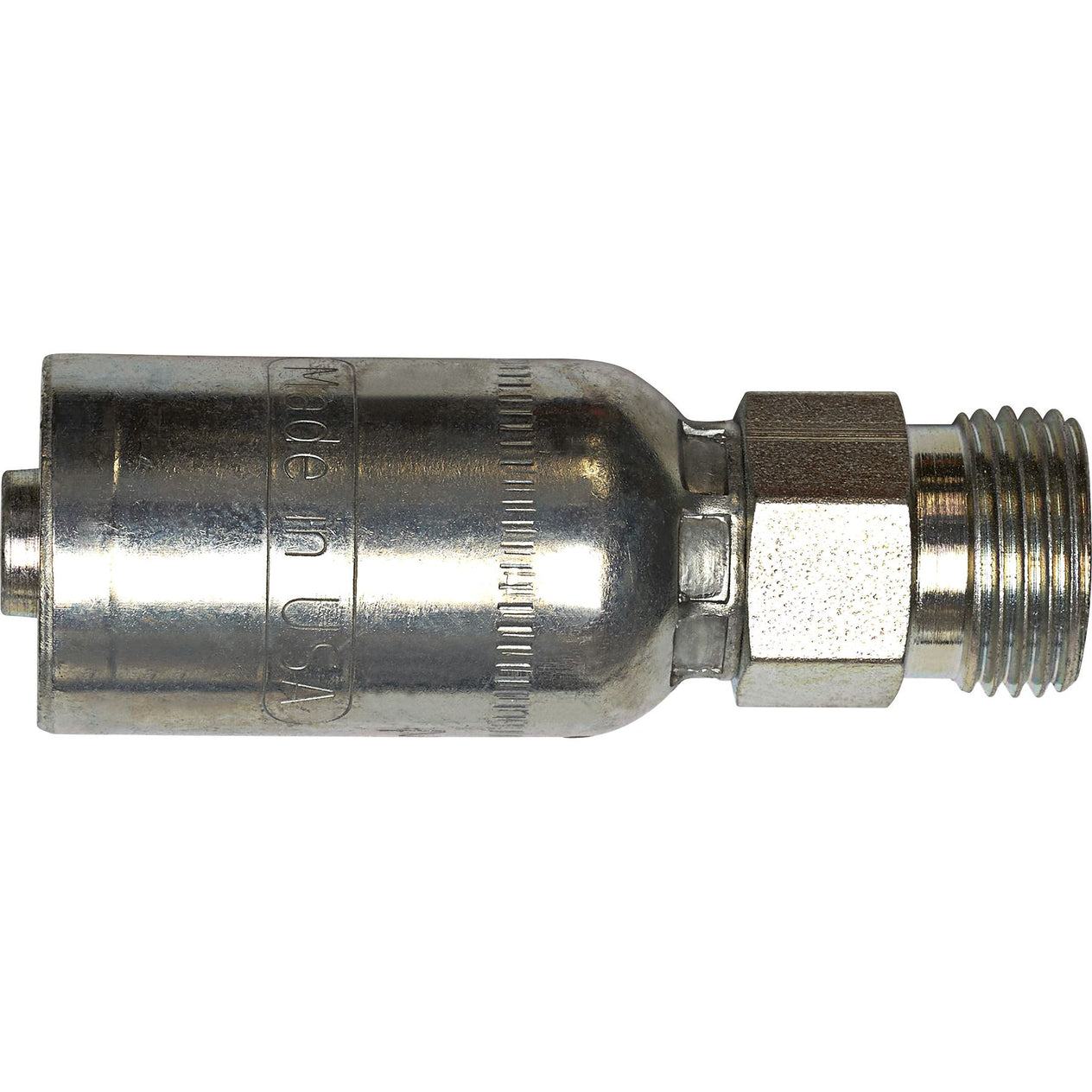 DV_ZoomOriginal_P_KH6209.jpg