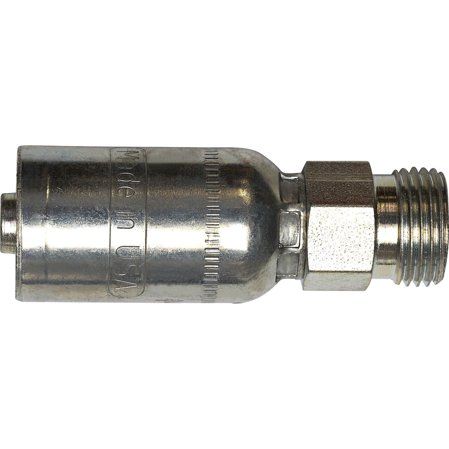 DV_ZoomOriginal_P_KH6209.jpg