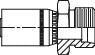 DV_ZoomOriginal_P_KH6209_LD1.jpg