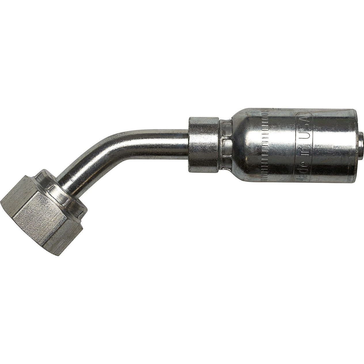DV_ZoomOriginal_P_KH6217.jpg