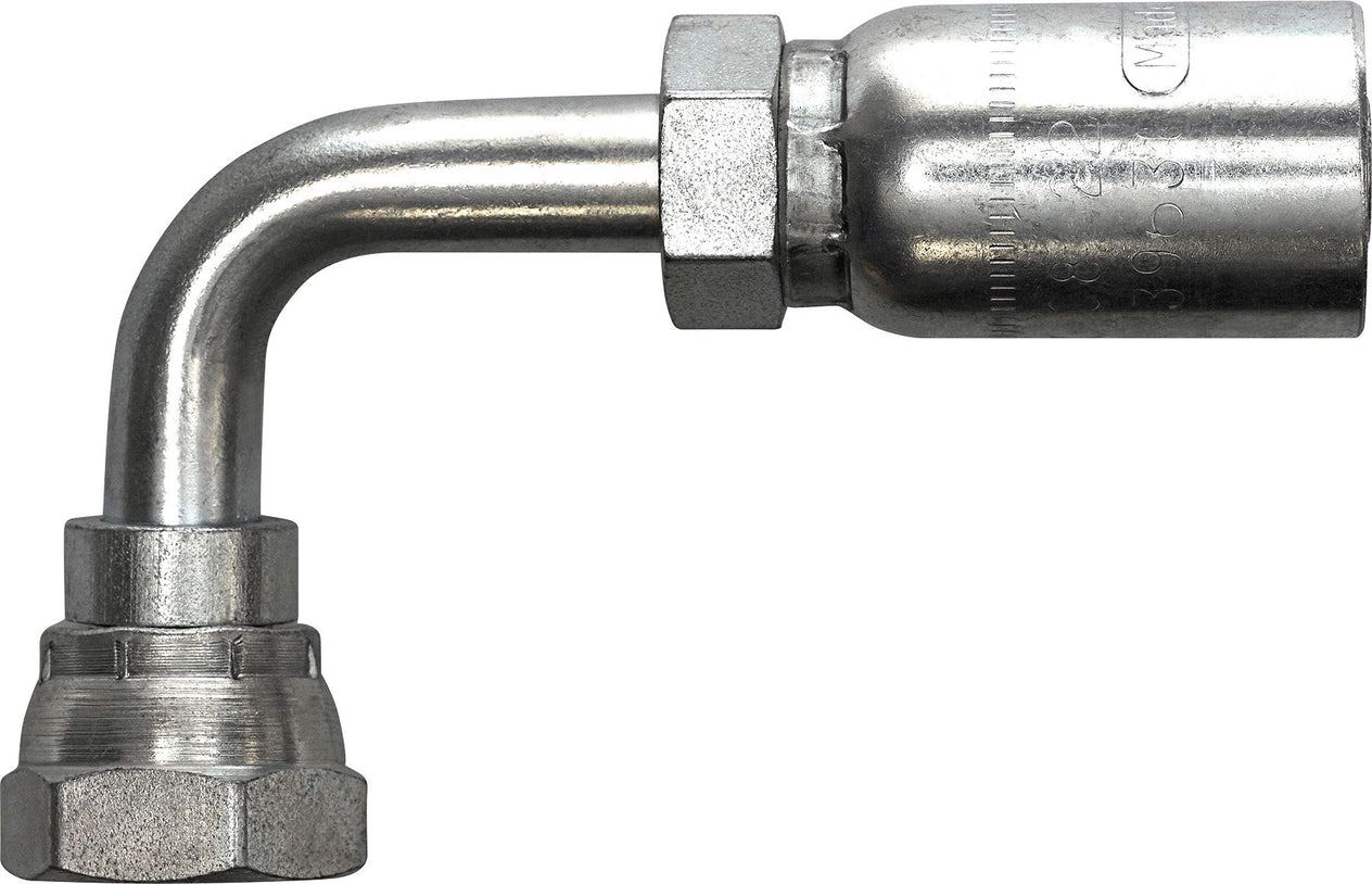 DV_ZoomOriginal_P_KH6220.jpg
