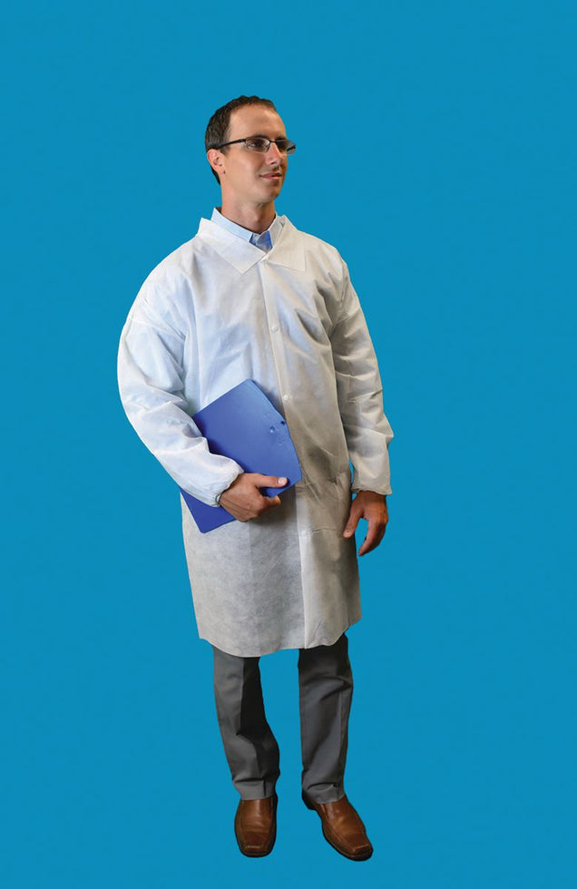 DV_ZoomOriginal_P_Keystone6.jpg