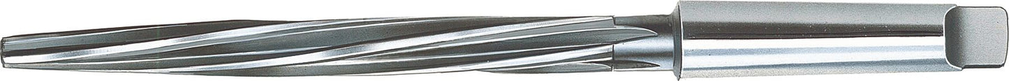 DV_ZoomOriginal_P_LILV579.jpg