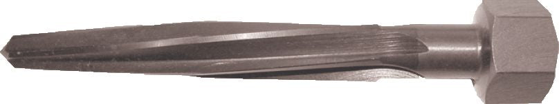 DV_ZoomOriginal_P_LILV582.jpg
