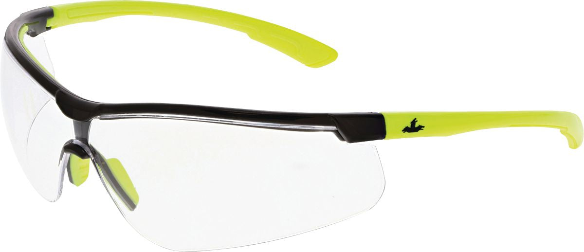 DV_ZoomOriginal_P_MCRKD7.jpg