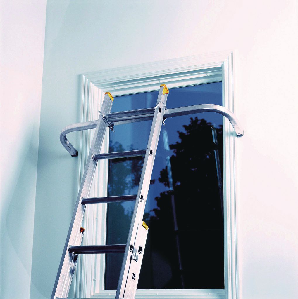 Ladder Stabalizer – Lawson Products