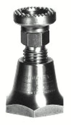 DV_ZoomOriginal_P_MH1170.jpg