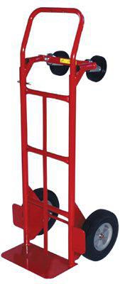 DV_ZoomOriginal_P_MH1265.jpg