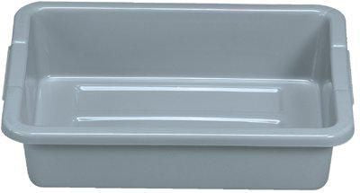 White Bus/Utility Box – Lawson Products