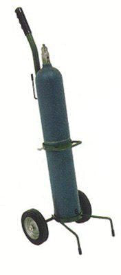 DV_ZoomOriginal_P_MH1360.jpg