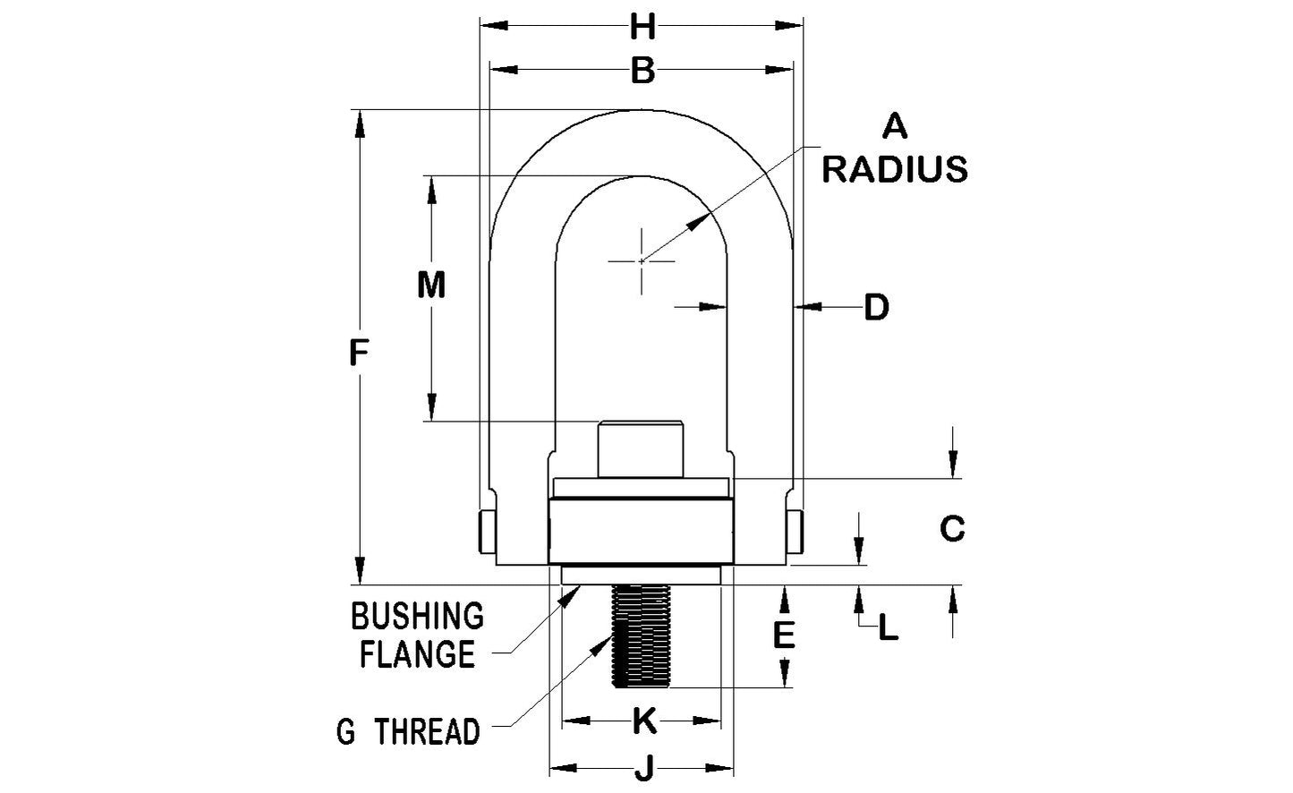 DV_ZoomOriginal_P_MH1789_LD1.jpg
