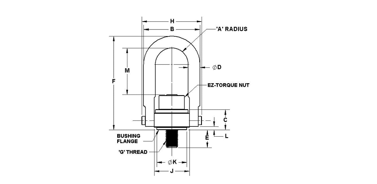 DV_ZoomOriginal_P_MH1793_LD1.jpg