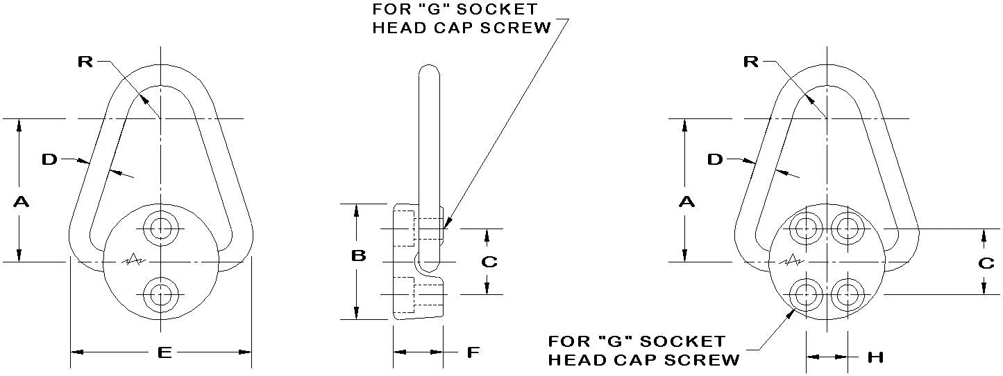 DV_ZoomOriginal_P_MH1799_LD1.jpg
