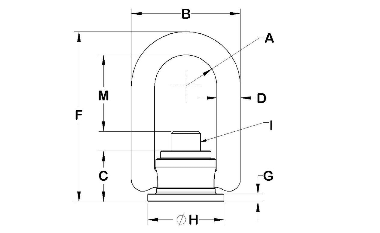 DV_ZoomOriginal_P_MH1805_LD1.jpg