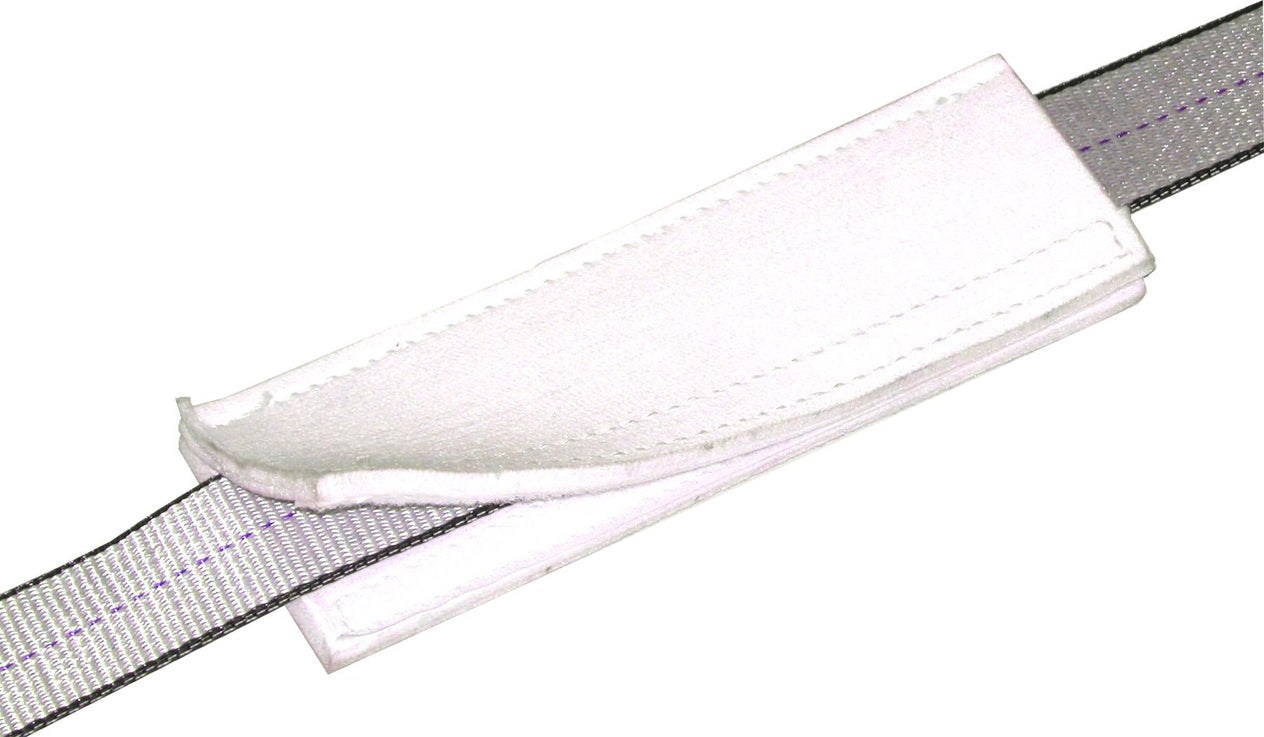 DV_ZoomOriginal_P_MH1881.jpg