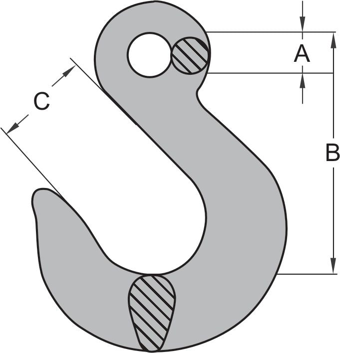 DV_ZoomOriginal_P_MH1897_LD1.jpg