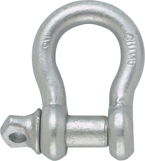 DV_ZoomOriginal_P_MH1902.jpg