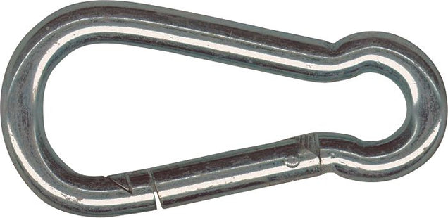 DV_ZoomOriginal_P_MH1903.jpg