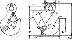 DV_ZoomOriginal_P_MH1930_LD1.jpg
