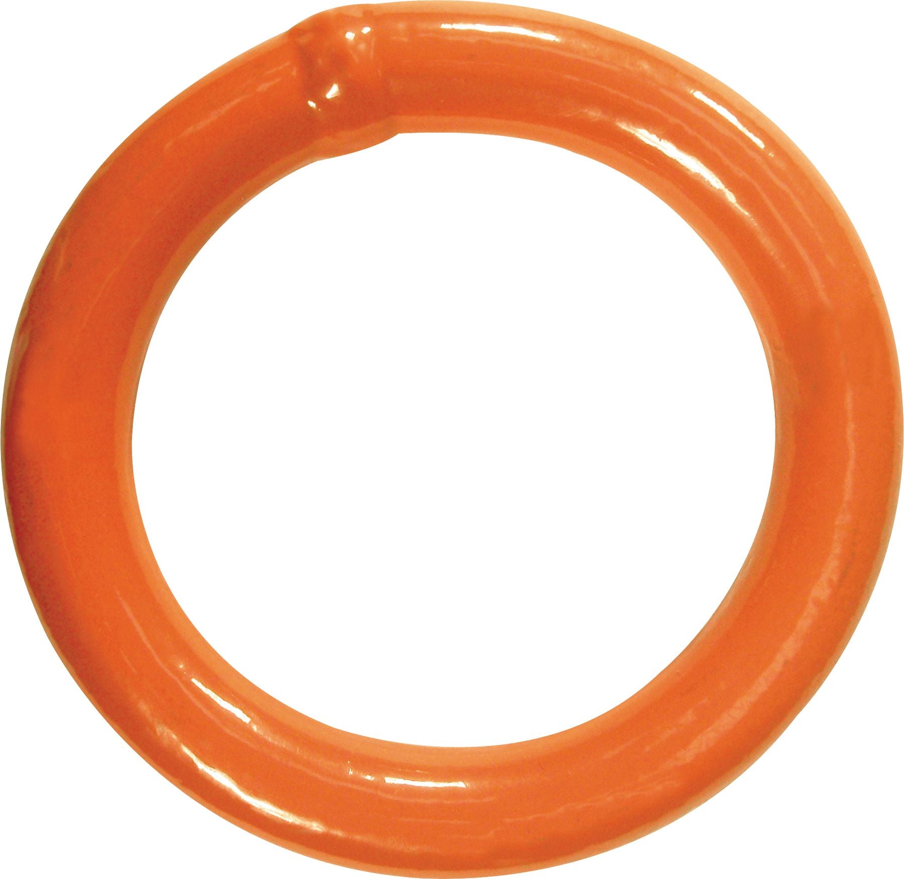 Master Ring, Grade 80, 2