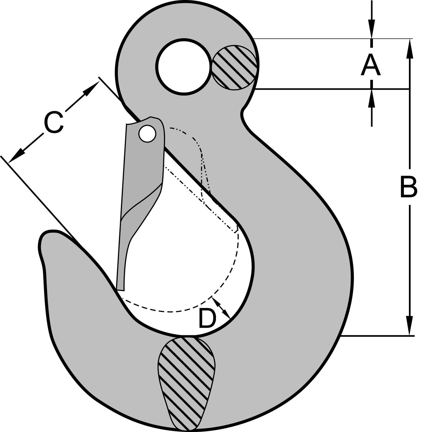 DV_ZoomOriginal_P_MH2010_LD1.jpg